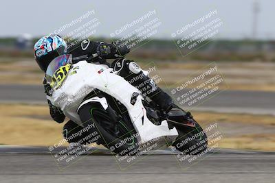 media/May-03-2025-CRA (Sat) [[22b18d099a]]/Qualifying/Qualifying 3/